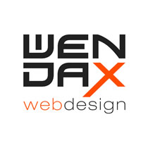 wendax Webdesign aus dem Werdenberg