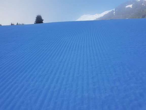 Skiweekend-2019-14.jpg  