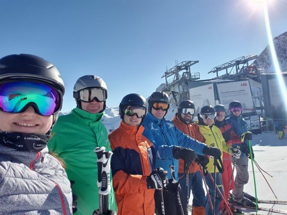 Skiweekend-2019-01.jpg  