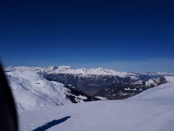 Skiweekend-2019-04.jpg  