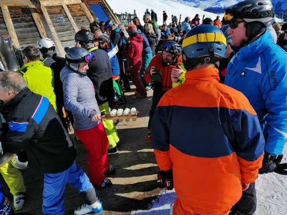 Skiweekend-2019-05.jpg  