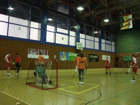 unihockey_turnier_2018_060.jpg  