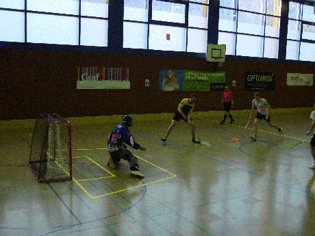 unihockey_turnier_2018_074.jpg  
