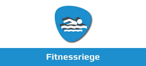 Fitnessriege STV Salez-Haag