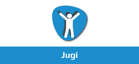 Jugi / Jugendriege STV Salez-Haag