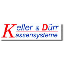 Keller & Dürr Kassensysteme Buchs