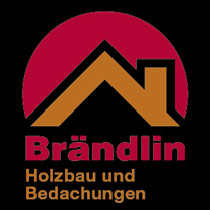 Brändlin GmbH Salez