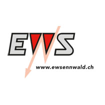 EW Sennwald