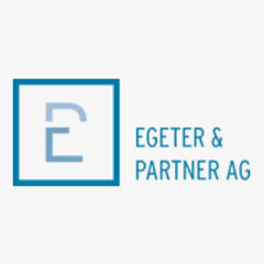 Egeter & Partner AG