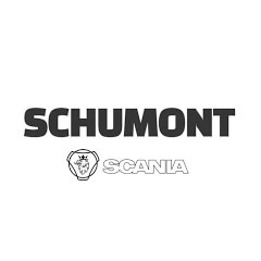 Schumont AG