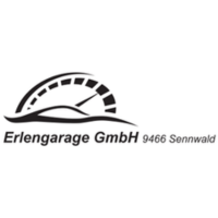 Erlerngarage GmbH