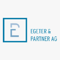 Egeter & Partner