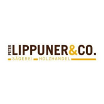 Lippuner & Co