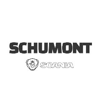 Schumont AG